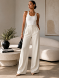 The Amani Trouser
