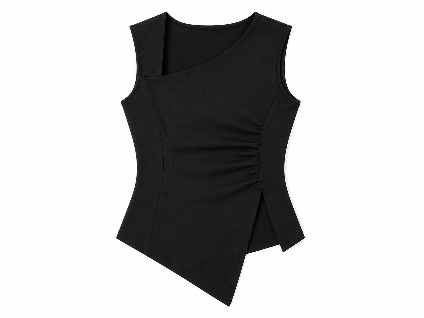 The Amara Top
