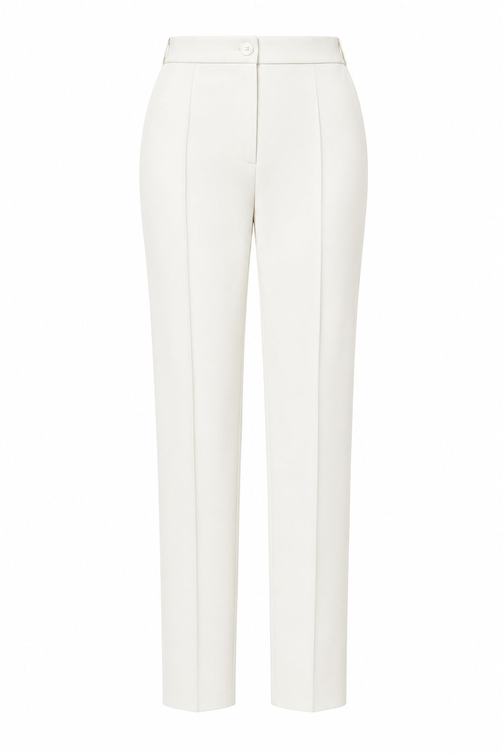 The Monroe Trouser