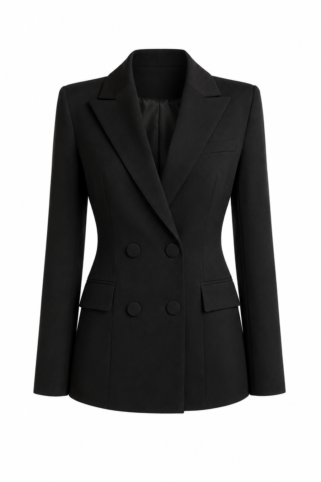 The Monroe Blazer