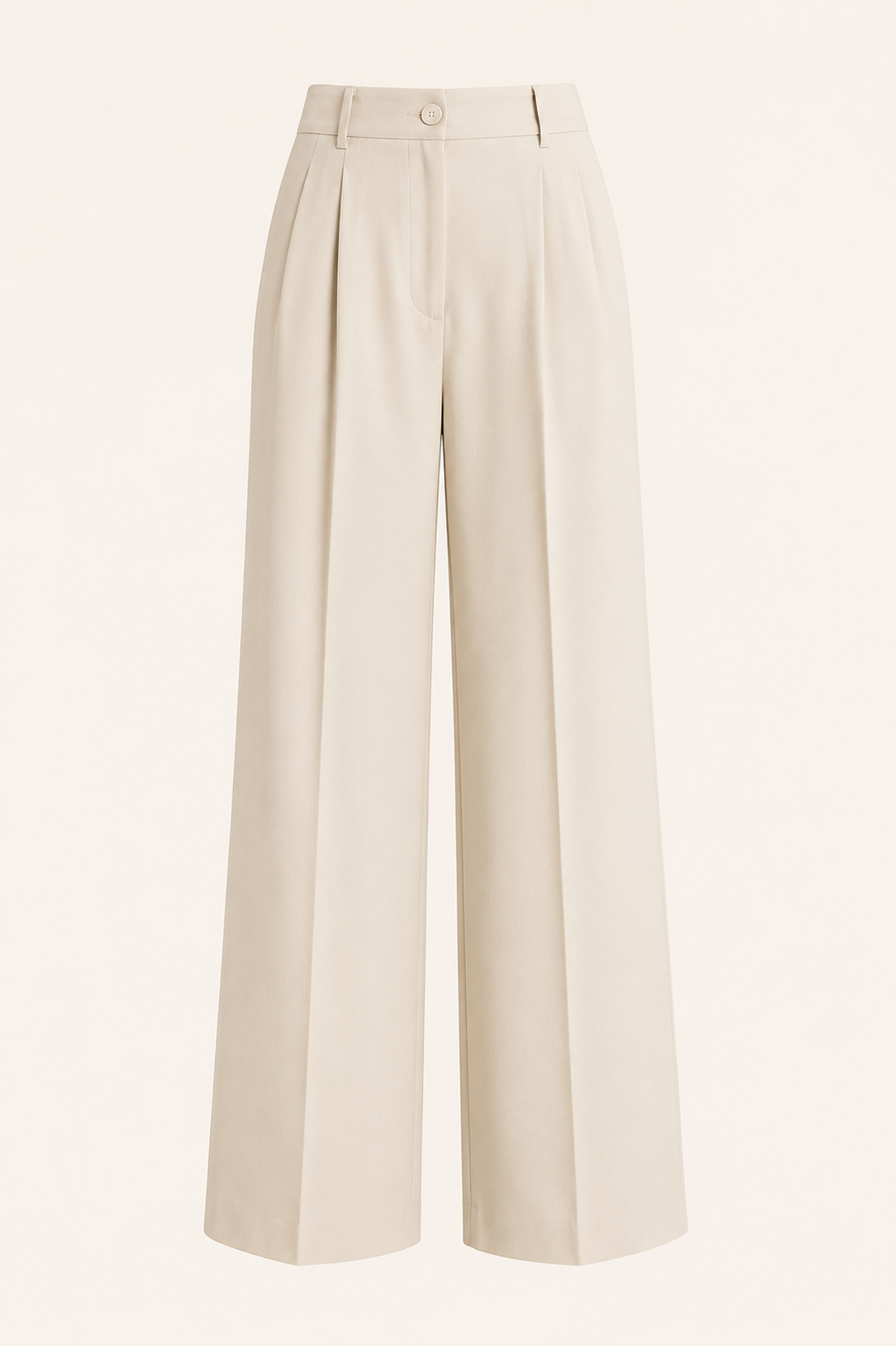The Amani Trouser