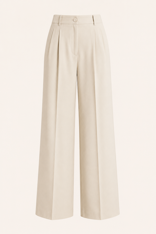 The Amani Trouser