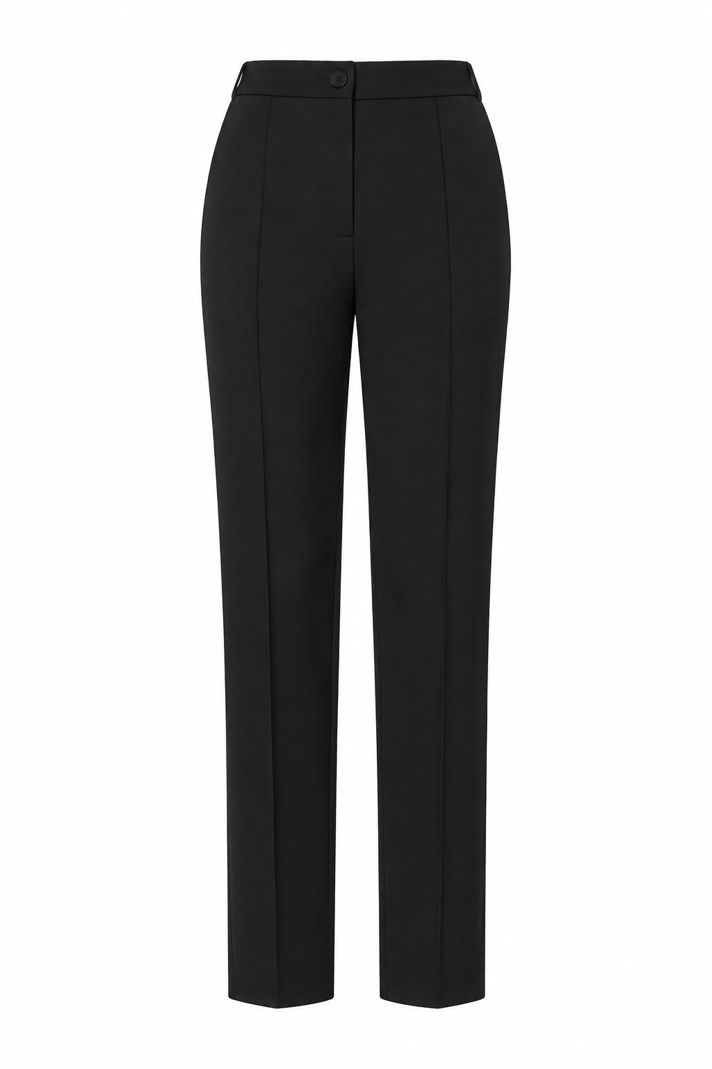 The Monroe Trouser