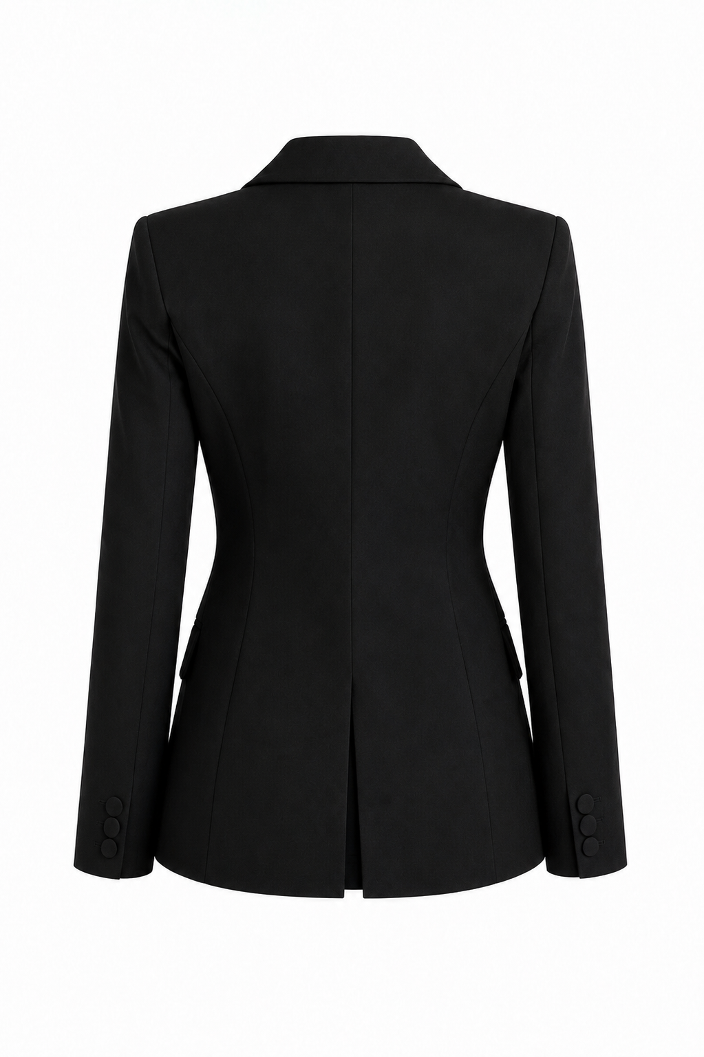 The Monroe Blazer